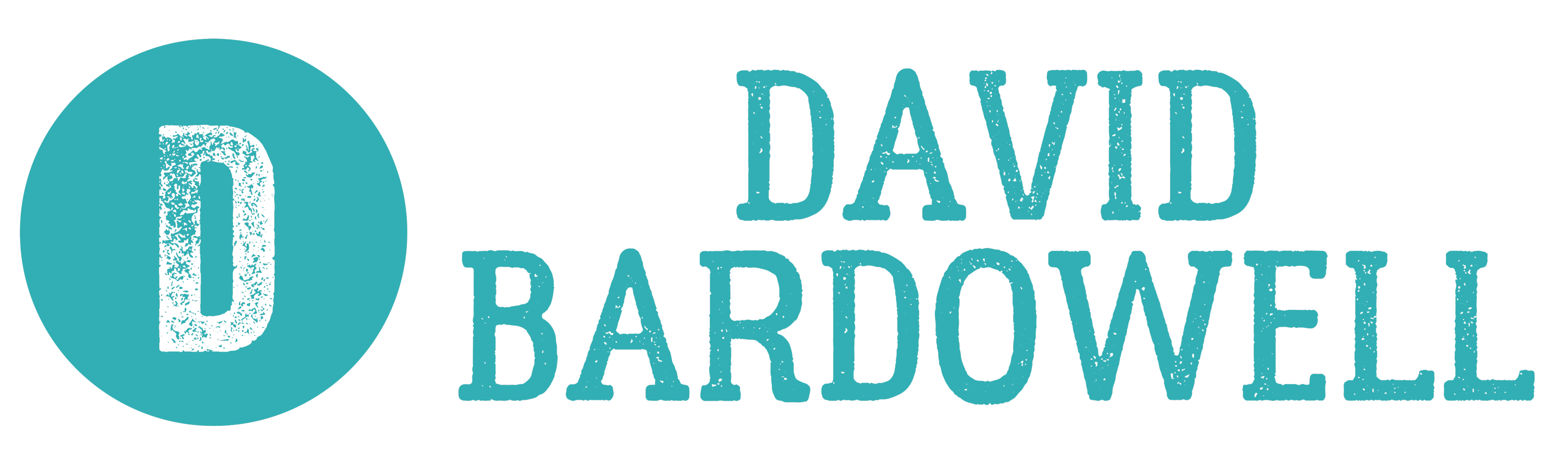 David Bardowell